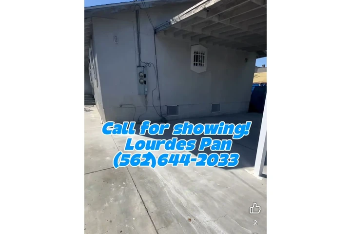 $3500 : Casa de renta en los Ángeles image 10