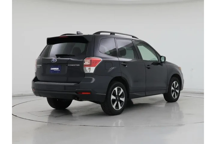 $20998 : Subaru Forester 2018 AWD 2.5 image 8