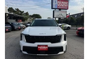 2024 Sorento S 2WD thumbnail