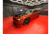 $1800 : Dodge charger sport 2020 thumbnail
