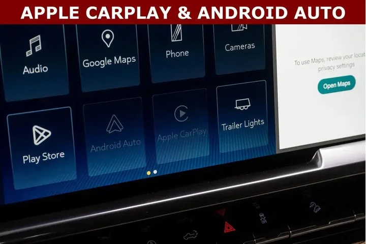 $39219 : Chevrolet Silverado 1500 202 image 10