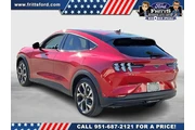 $29930 : Ford Mustang Mach-E 2024 Sel thumbnail