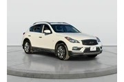 INFINITI QX50 2016 AWD 4dr C en Long Island