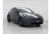Tesla Model Y 2024 AWD Perfo en San Francisco Bay Area