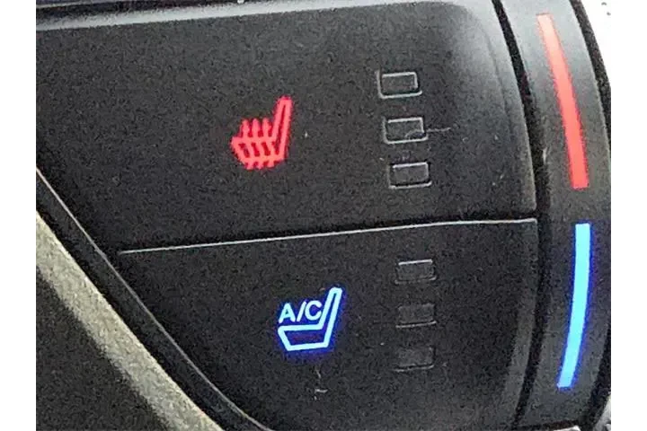 $38446 : Ford Mustang 2022 GT Premium image 4