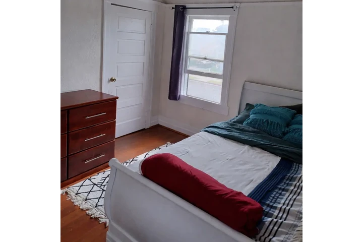 $800 : Rento Cuarto en Los Angeles image 1