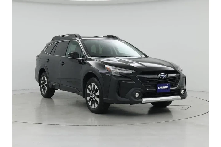 $29998 : Subaru Outback 2023 AWD Limi image 1