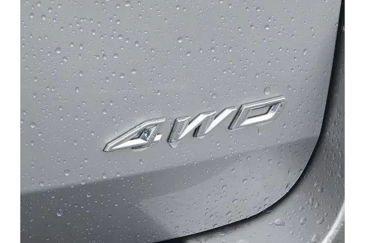 $33400 : Ford Explorer 2023 AWD XLT 4 image 6