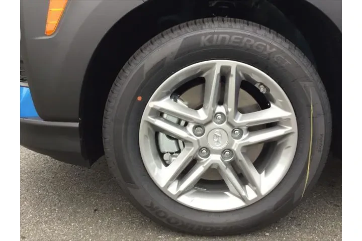 $12889 : Hyundai KONA 2019 AWD SE 4dr image 10