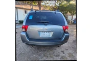 $3695 : 2008 MITSUBISHI ENDEAVOR2008 thumbnail