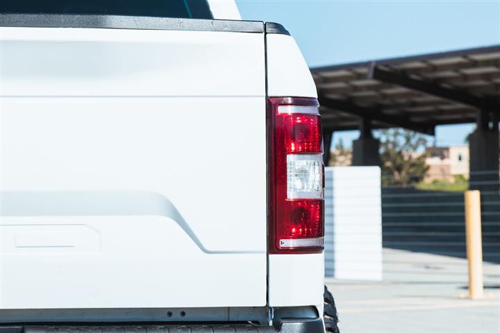 2019 F-150 XLT image 10