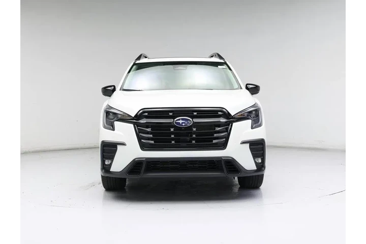 $39998 : Subaru Ascent 2024 AWD Onyx image 5