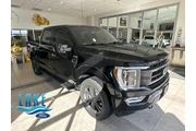 Ford F-150 2021 4x4 Lariat 4