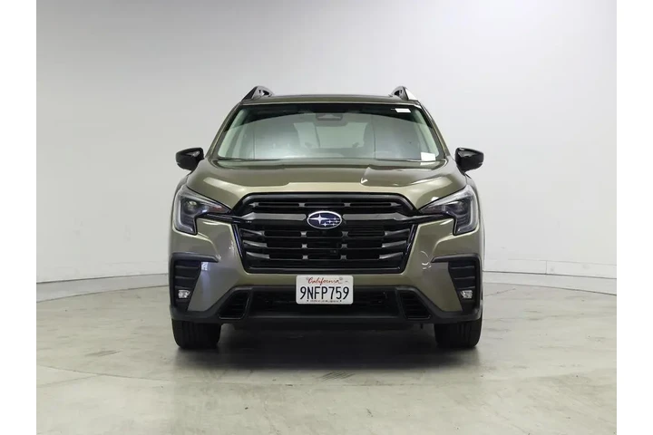 $37998 : Subaru Ascent 2024 AWD Onyx image 5