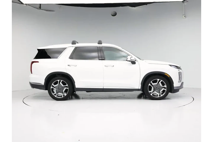 $34998 : Hyundai PALISADE 2023 SEL 4d image 7