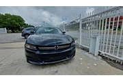 $13990 : 2015 Charger SE thumbnail