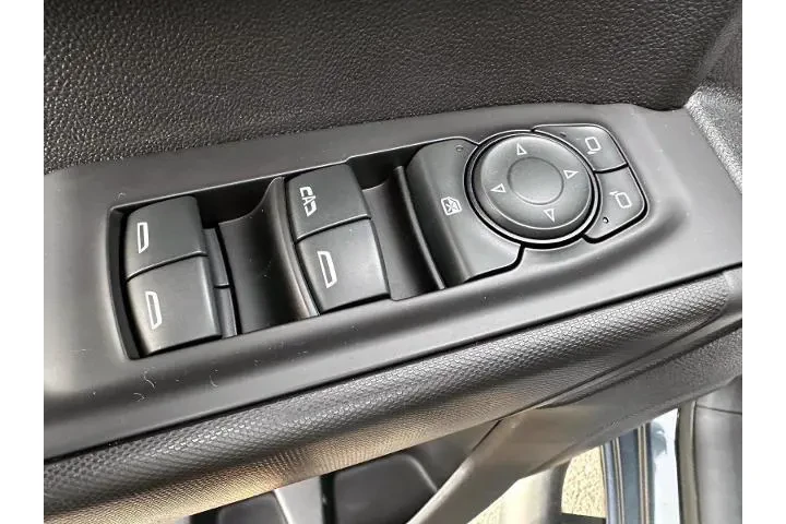 $26888 : Chevrolet Silverado 1500 202 image 9