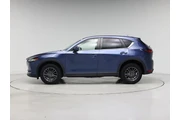 $18998 : Mazda CX-5 2019 Touring 4dr thumbnail