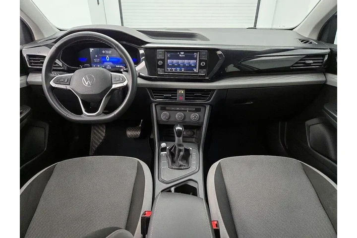 $16998 : Volkswagen Taos 2022 S 4dr S image 9