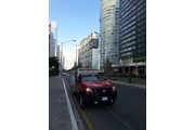 Flete Y Mudanzas Foraneos en Mexico DF