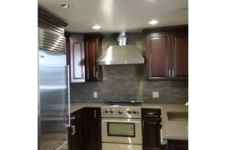 REMODELACION Y CONSTRUCCION image 5