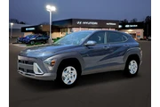 $27402 : Hyundai KONA 2026 SE AWD 4dr thumbnail