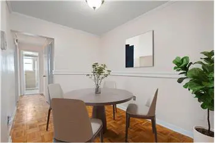 $2599 : Rental property with 2 bedro image 7