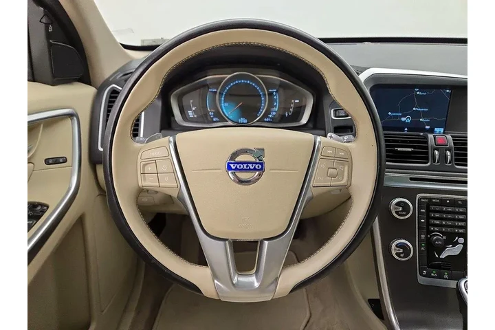 $14998 : Volvo XC60 2015 T6 Drive-E 4 image 10