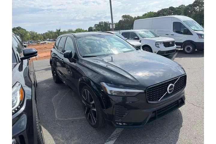$39992 : Volvo XC60 2024 AWD B5 Ultim image 6