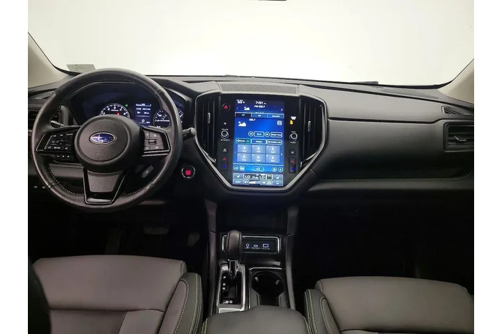 $33998 : Subaru Ascent 2023 AWD Onyx image 9