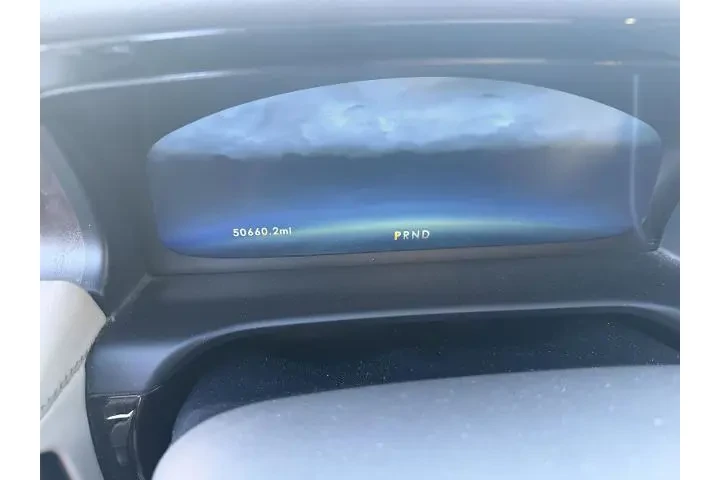 $34026 : Lincoln Aviator 2020 AWD Res image 7