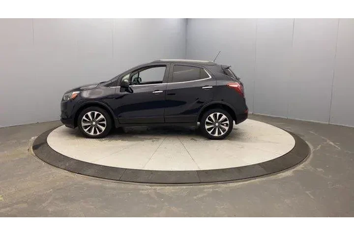 $17995 : Buick Encore 2022 Preferred image 2