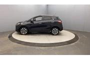 $17995 : Buick Encore 2022 Preferred thumbnail