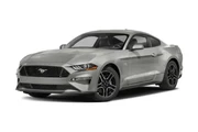Ford Mustang 2019 GT 2dr Fas en Plano