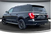 $31000 : Ford Expedition MAX 2021 4x4 thumbnail