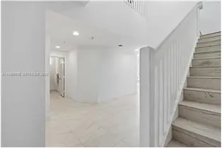 $4400 : Rental property with 2 bedro image 9