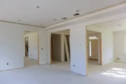 AYUDANTES LLAMA 626 613 8485 en Los Angeles