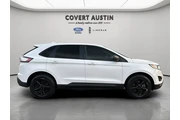 $12148 : Ford Edge 2018 AWD SE 4dr Cr thumbnail