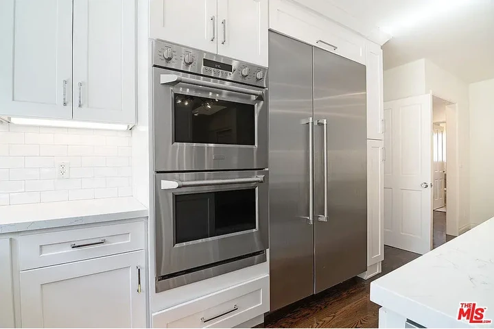 $1500 : 3 Beds Beautiful Home image 5