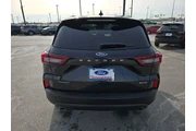 $25900 : Ford Escape 2025 AWD ST-Line thumbnail