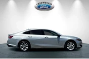 $15993 : Chevrolet Malibu 2020 LT 4dr thumbnail