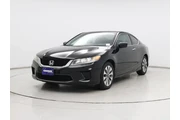 $16998 : Honda Accord 2015 LX-S 2dr C thumbnail