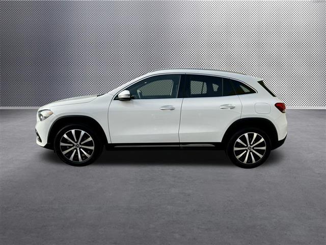 $25727 : 2021 Mercedes-Benz GLA GLA 250 image 4