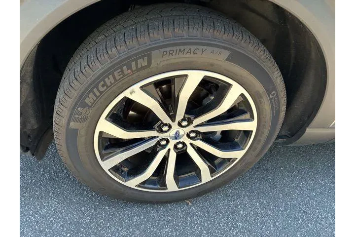 $39612 : Ford Explorer 2025 AWD ST-Li image 10