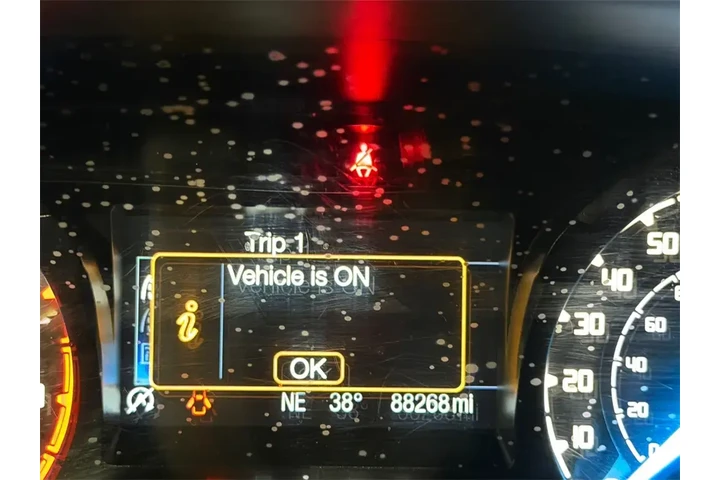 $23000 : Ford Ranger 2019 4x2 XLT 4dr image 5