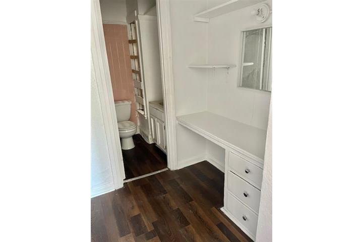 $1400 : APARTAMENTO STUDIO DE RENTA image 10