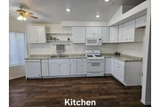 $1200 : Fontana - SINGLE FAMILY HOME thumbnail