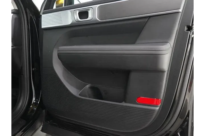 $35998 : Hyundai SANTA FE 2026 AWD SE image 9