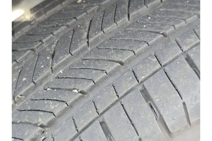 $23921 : Ford Escape 2022 AWD SEL 4dr image 9