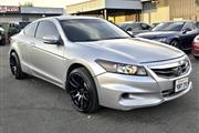 $7900 : 2012 HONDA ACCORD2012 HONDA A thumbnail